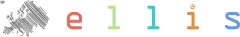 ELLIS