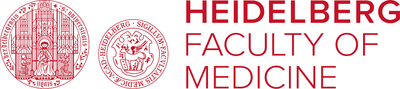 Heidelberg University Medical Faculty