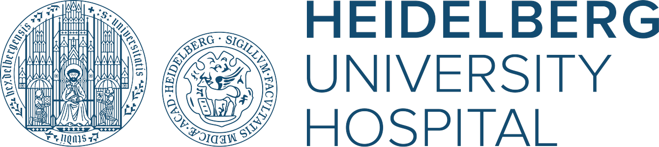 Heidelberg University Hospital