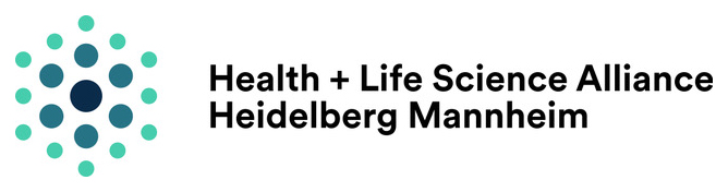 Health+Life Science Alliance Heidelberg Mannheim